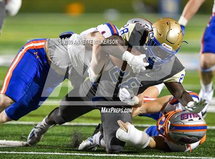 Thumbnail 3 in Bolles @ Mainland photogallery.