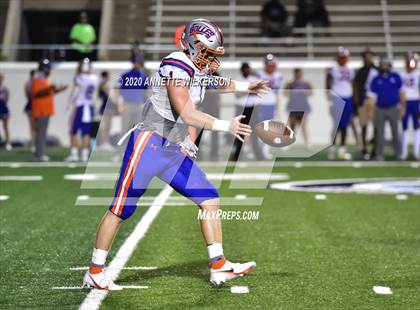 Thumbnail 1 in Bolles @ Mainland photogallery.