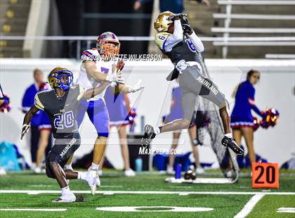 Thumbnail 1 in Bolles @ Mainland photogallery.