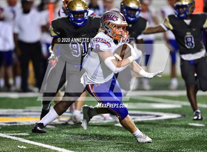 Thumbnail 1 in Bolles @ Mainland photogallery.