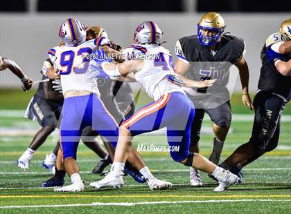Thumbnail 3 in Bolles @ Mainland photogallery.