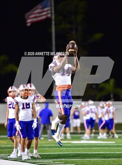 Thumbnail 2 in Bolles @ Mainland photogallery.