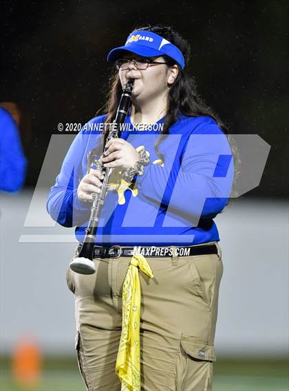 Thumbnail 2 in Bolles @ Mainland photogallery.