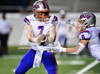 Thumbnail 3 in Bolles @ Mainland photogallery.