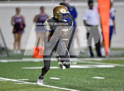 Thumbnail 2 in Bolles @ Mainland photogallery.