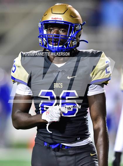 Thumbnail 2 in Bolles @ Mainland photogallery.