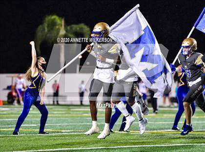 Thumbnail 1 in Bolles @ Mainland photogallery.