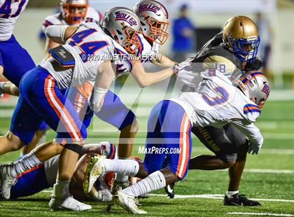 Thumbnail 1 in Bolles @ Mainland photogallery.