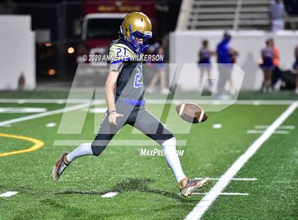 Thumbnail 3 in Bolles @ Mainland photogallery.