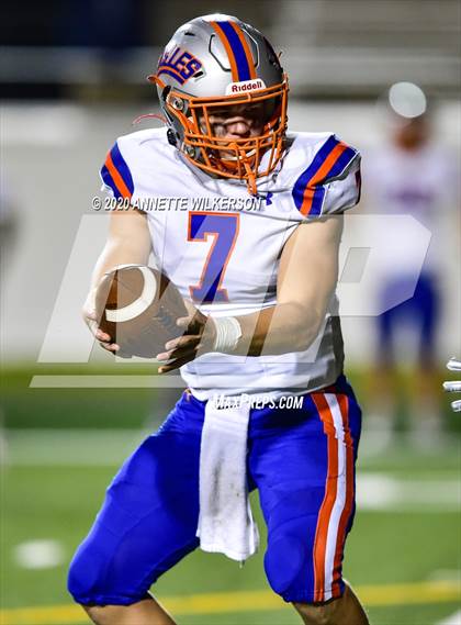 Thumbnail 2 in Bolles @ Mainland photogallery.