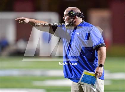 Thumbnail 3 in Bolles @ Mainland photogallery.