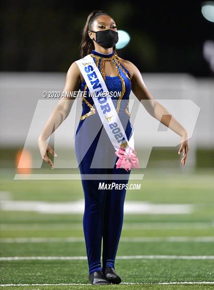 Thumbnail 3 in Bolles @ Mainland photogallery.