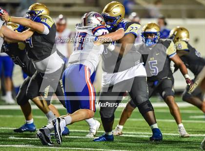 Thumbnail 2 in Bolles @ Mainland photogallery.