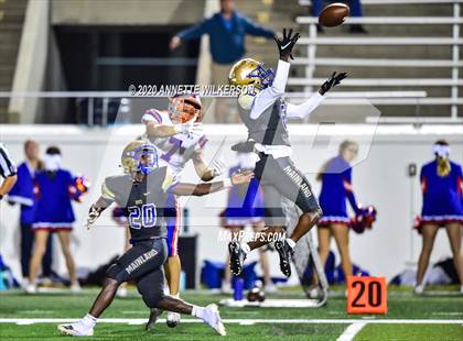 Thumbnail 3 in Bolles @ Mainland photogallery.