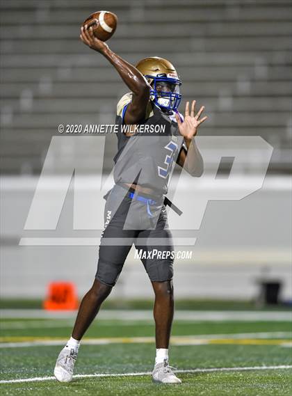 Thumbnail 1 in Bolles @ Mainland photogallery.