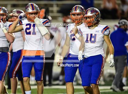 Thumbnail 1 in Bolles @ Mainland photogallery.