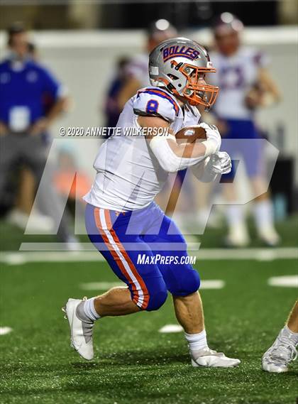 Thumbnail 2 in Bolles @ Mainland photogallery.