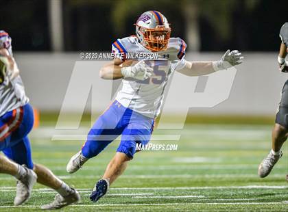 Thumbnail 3 in Bolles @ Mainland photogallery.