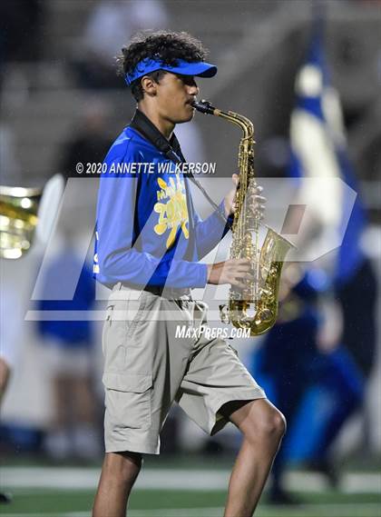 Thumbnail 3 in Bolles @ Mainland photogallery.