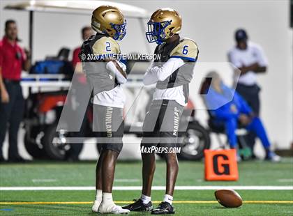 Thumbnail 2 in Bolles @ Mainland photogallery.