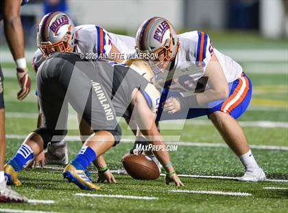 Thumbnail 3 in Bolles @ Mainland photogallery.