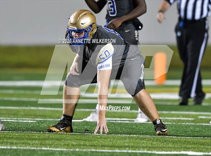 Thumbnail 2 in Bolles @ Mainland photogallery.