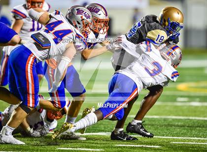 Thumbnail 2 in Bolles @ Mainland photogallery.