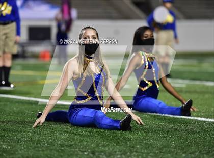 Thumbnail 3 in Bolles @ Mainland photogallery.