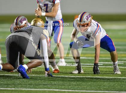 Thumbnail 2 in Bolles @ Mainland photogallery.