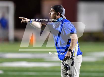 Thumbnail 2 in Bolles @ Mainland photogallery.