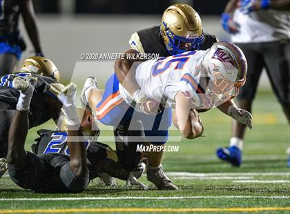 Thumbnail 3 in Bolles @ Mainland photogallery.