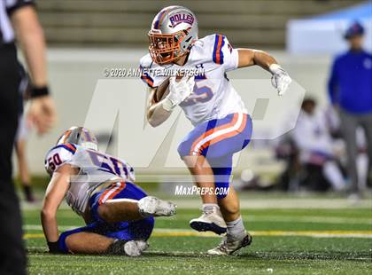 Thumbnail 2 in Bolles @ Mainland photogallery.