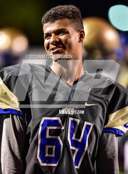 Thumbnail 1 in Bolles @ Mainland photogallery.