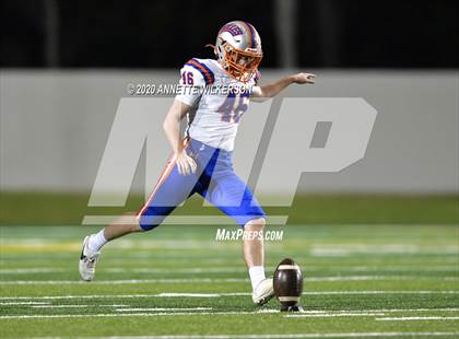 Thumbnail 2 in Bolles @ Mainland photogallery.