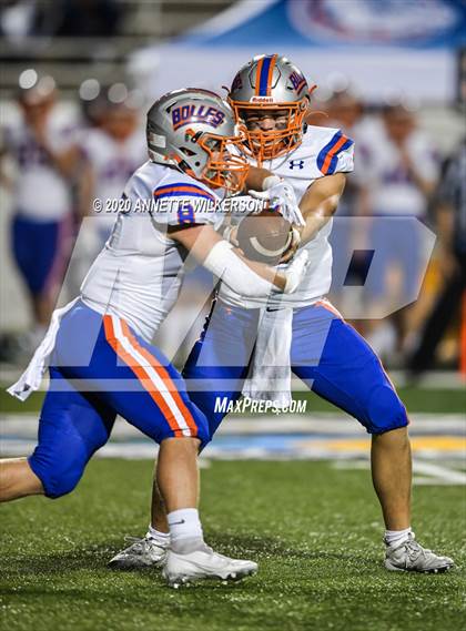 Thumbnail 1 in Bolles @ Mainland photogallery.