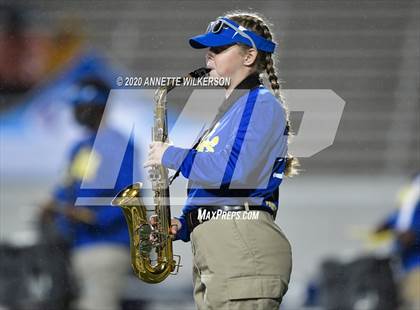 Thumbnail 2 in Bolles @ Mainland photogallery.