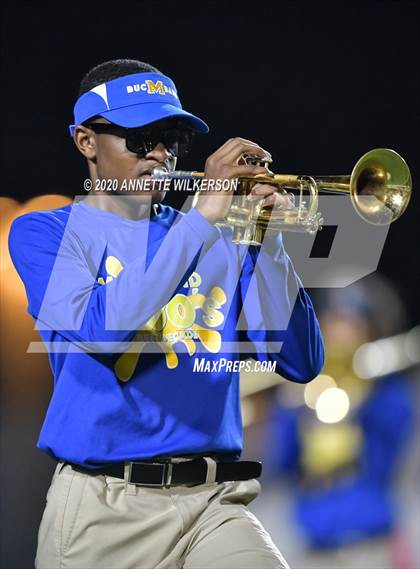 Thumbnail 1 in Bolles @ Mainland photogallery.