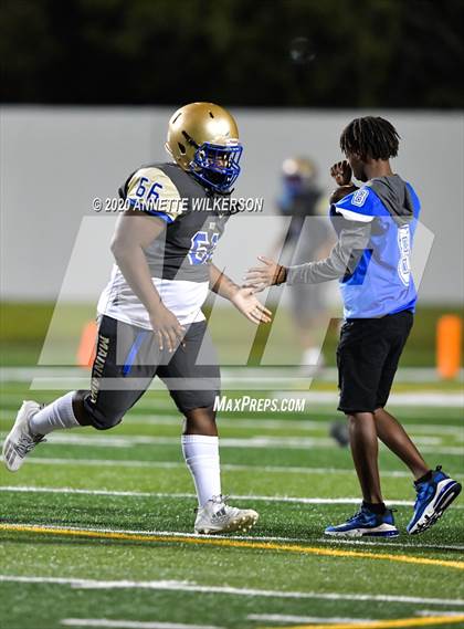 Thumbnail 3 in Bolles @ Mainland photogallery.