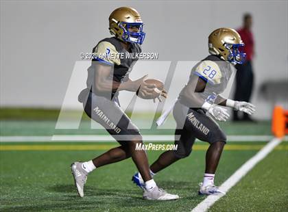 Thumbnail 3 in Bolles @ Mainland photogallery.