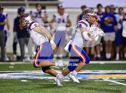 Thumbnail 3 in Bolles @ Mainland photogallery.