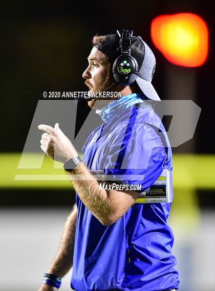Thumbnail 3 in Bolles @ Mainland photogallery.