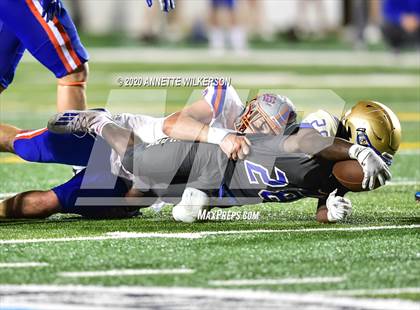 Thumbnail 3 in Bolles @ Mainland photogallery.
