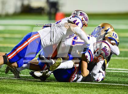Thumbnail 1 in Bolles @ Mainland photogallery.