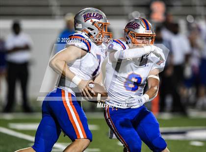 Thumbnail 2 in Bolles @ Mainland photogallery.