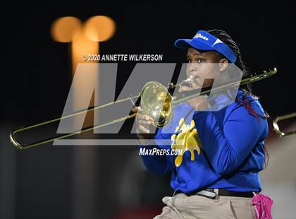 Thumbnail 1 in Bolles @ Mainland photogallery.