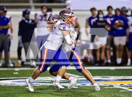 Thumbnail 2 in Bolles @ Mainland photogallery.