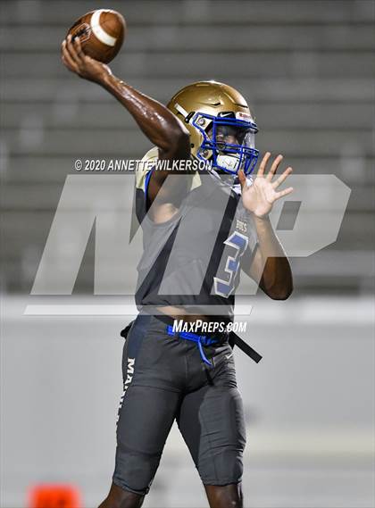 Thumbnail 2 in Bolles @ Mainland photogallery.