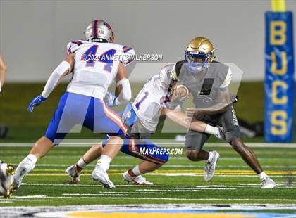 Thumbnail 3 in Bolles @ Mainland photogallery.