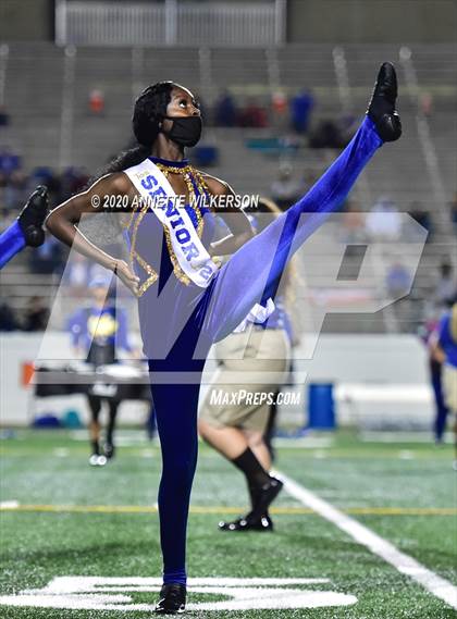 Thumbnail 2 in Bolles @ Mainland photogallery.