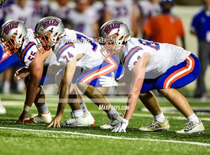 Thumbnail 1 in Bolles @ Mainland photogallery.